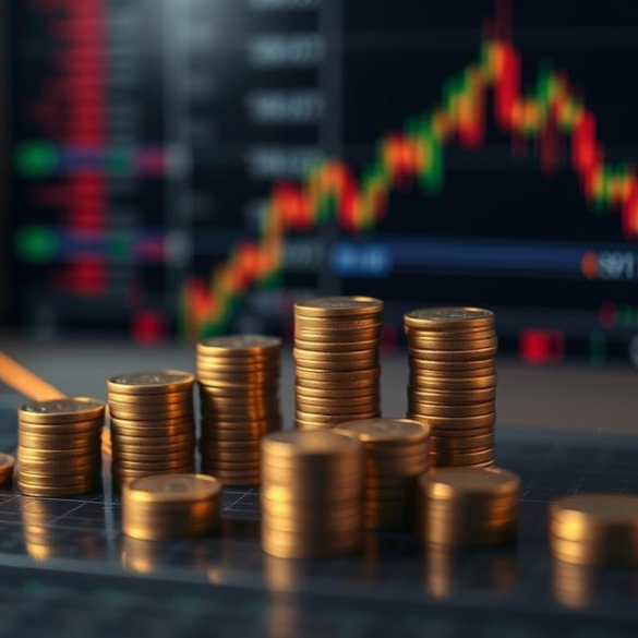 Impact of Energy Price Volatility on Investments: Key Insights and Market Trends in Lithuania - News Directory 3