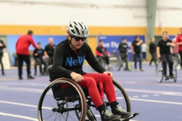 The Rise of Adaptive Sports and Their Impact: From Adaptive Sports Grants to Adaptive Sports Association Initiatives