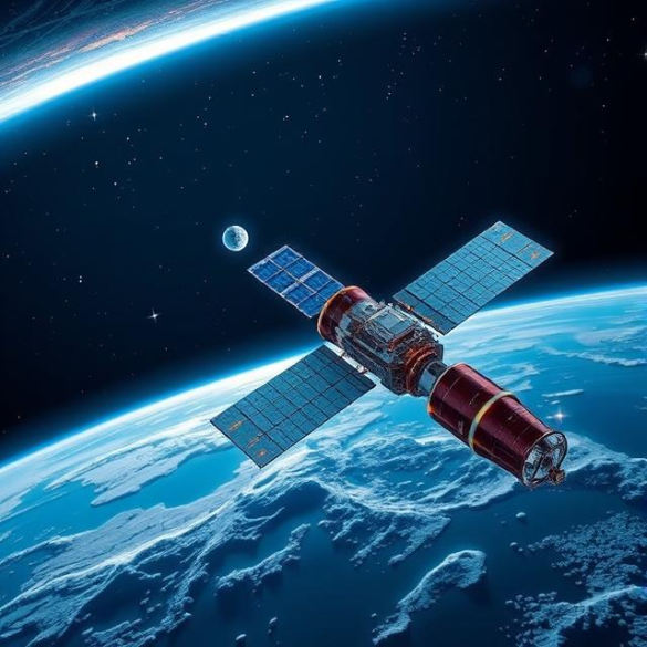 The Rise Of Edge Computing And Its Benefits Exploring Edge Computing