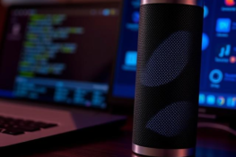 The Rise of Voice Assistant and their Impact on Daily Life: Exploring Voice Assistant Alexa and Linux Integration