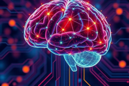 The Future of Brain-Computer Interfaces: Exploring the Brain-Computer Interface Market and Advances in Brain Machine Learning