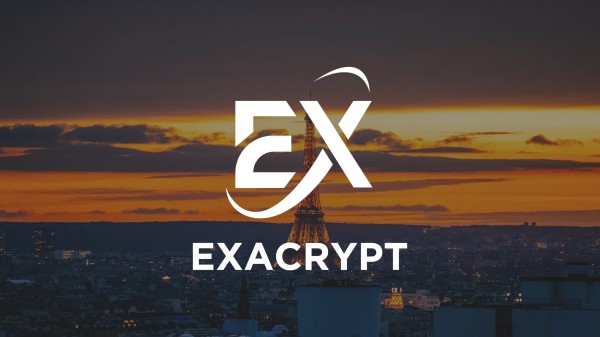 ExaCrypt Redesigns