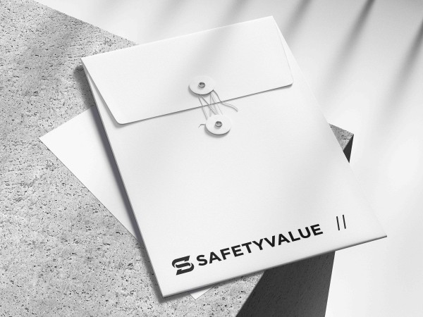 Safetyvalue Trading Center