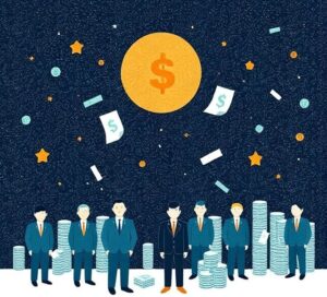 How Shareholder Activist Funds Shape Company Decisions