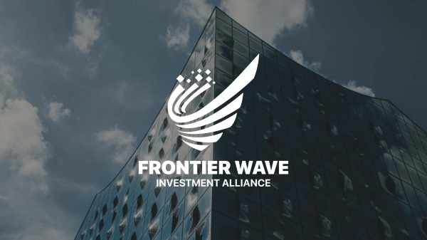 Frontier Wave Investment