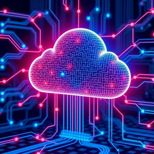How AI Is Optimizing Cloud OS and Computing Regulations