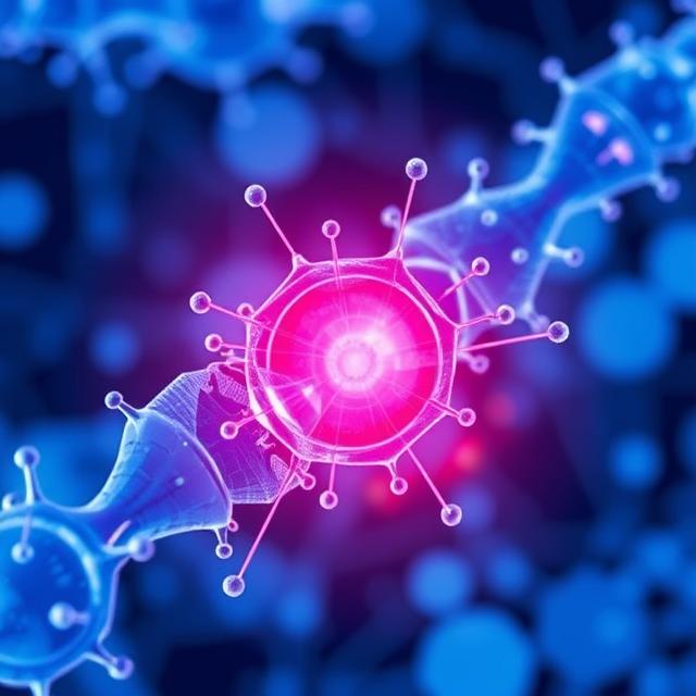 How Biotechnology Affects Global Healthcare Coding Systems