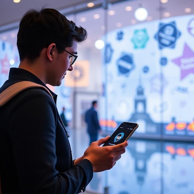 How Digital Identity Use Cases Transforming International Travel