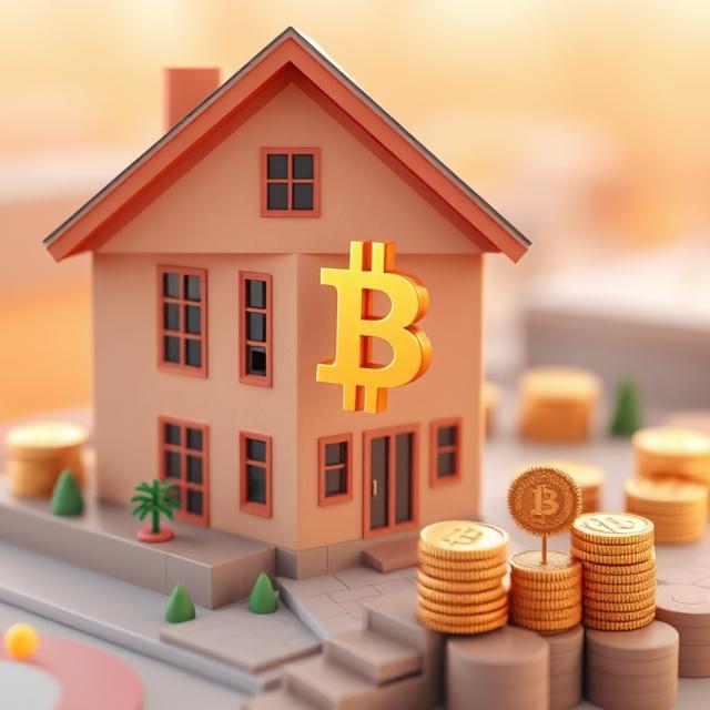 How Tokenization in Real Estate and Funds Transforms Investing