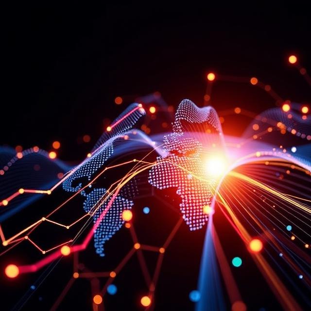 The Future of Compliance Rules and Global Financial Management System