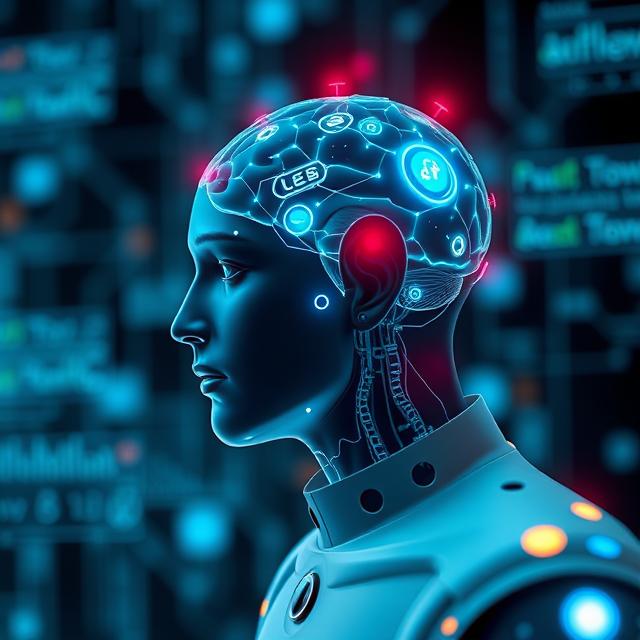 The Impact of AI’s on Mental Health Diagnosis Codes and Tools