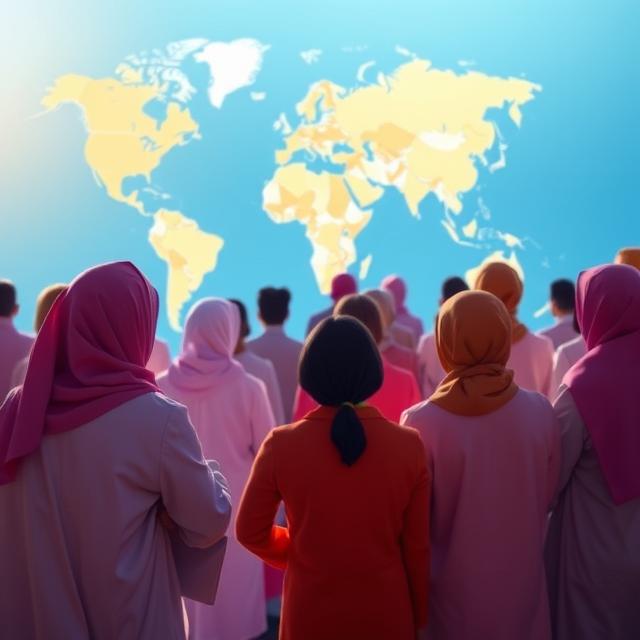 The Impact of Universal Healthcare on Global Competitive Forces