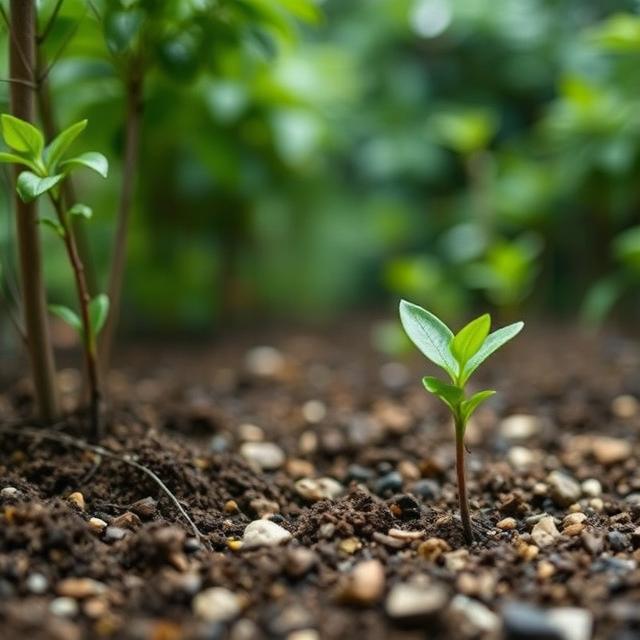 Why Businesses Use Climate Resilience Consulting and Frameworks