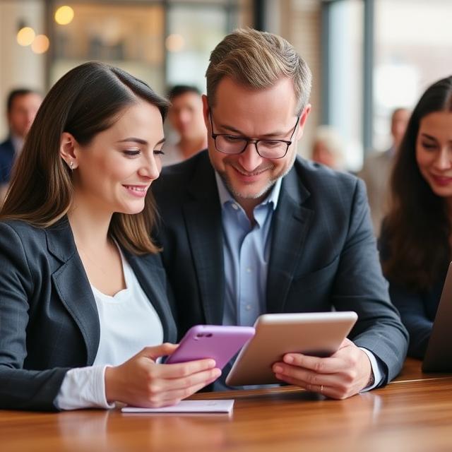 Why Subscription vs Membership Has Brands Rethinking Value
