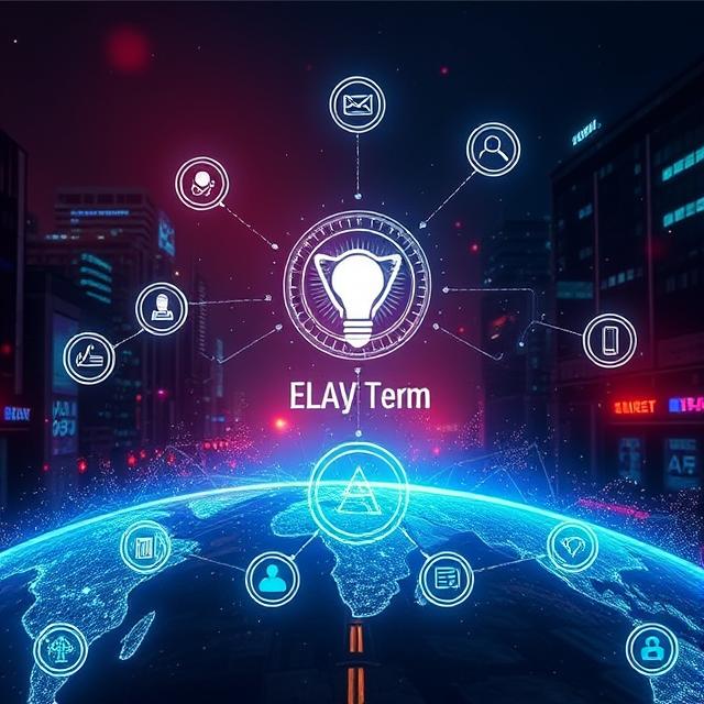 How AI Shapes Global Disaster and Effective Emergency Response Plans