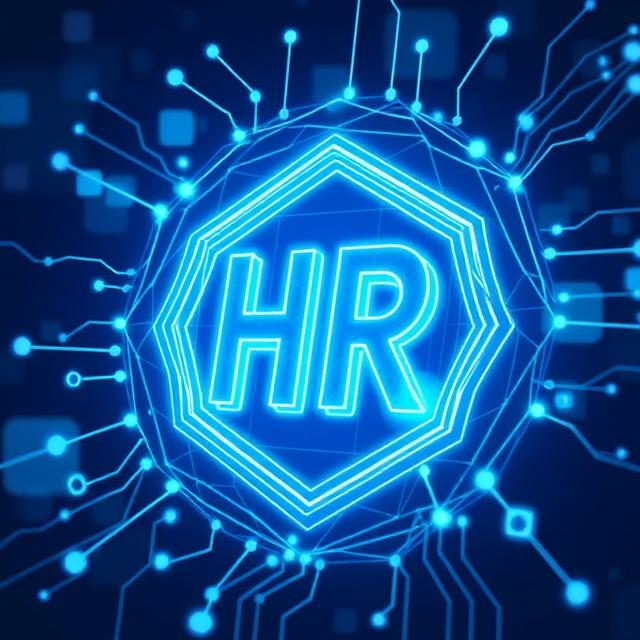 How Blockchain Shapes Future of HR Business Partners and Consultancy