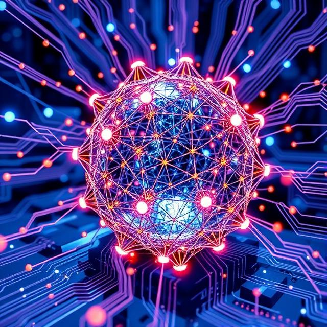 How Quantum Computing Shifts Global Business Strategy Models