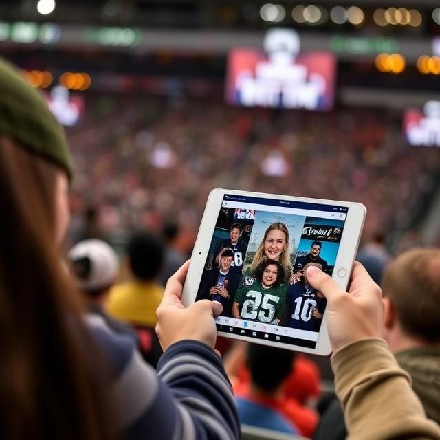 How San Francisco Teams Use NFTs for Online Fundraising Fan Loyalty