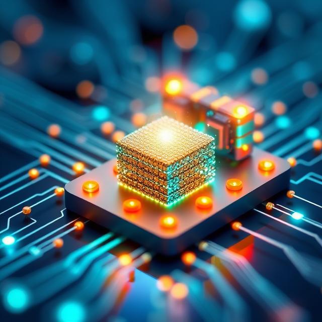 The Future of Photonic Analog and Quantum AI Computing