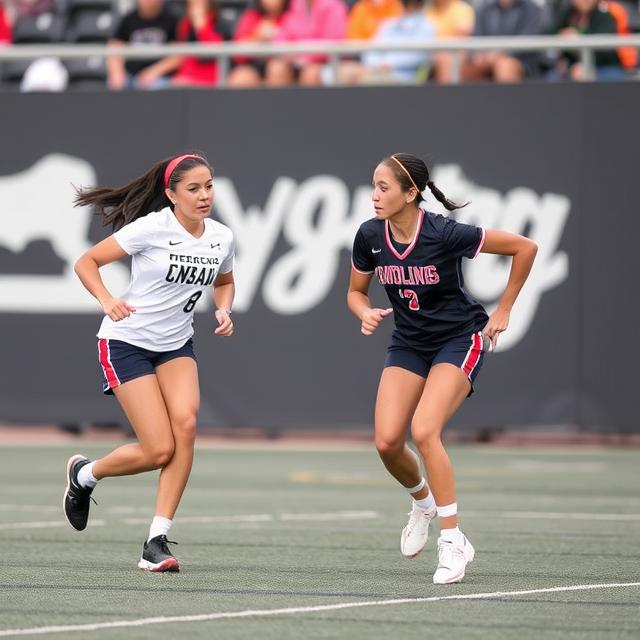 The Rise of Mixed-Gender Professional Sports Teams in South Carolina