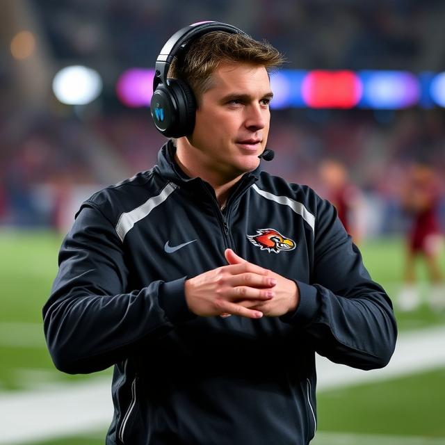 The Role of AI in Athletic Trainer Career Paths and Game Planning
