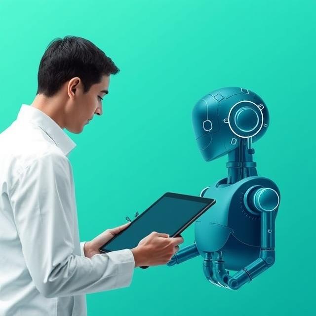 Why AI Is Enhancing Financial and Employee Discount Wellness Programs