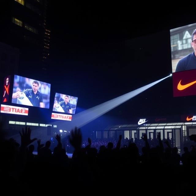 Why Short-Form Content Companies Is Shaping Nike Brand Storytelling