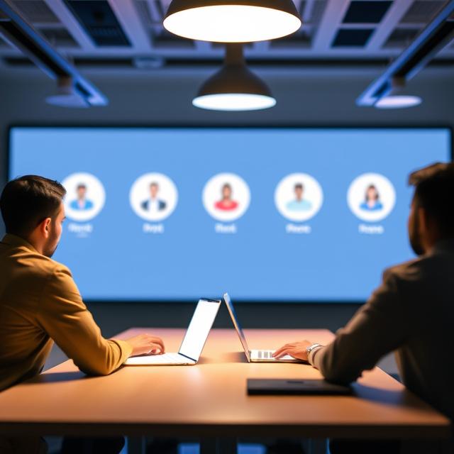 Why Upskilling Platforms Offer Corporate Membership Benefits Company